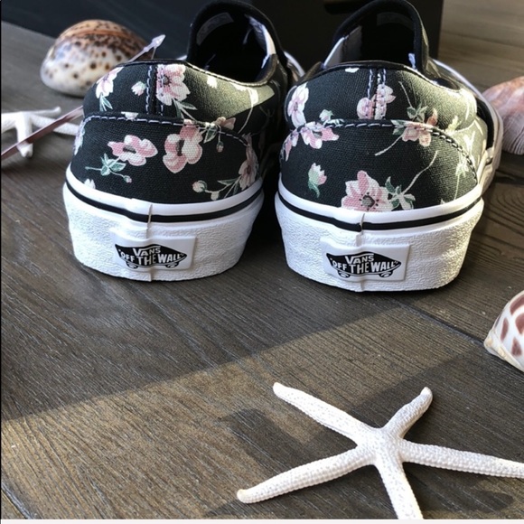 🌸VANS🌸 - Picture 5 of 7